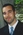 Latest_posts_thumb_avatar-mattatcrown