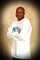 Colleague_thumb_avatar-hardmoney4u