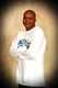 Forum_avatar_avatar-hardmoney4u
