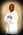 Latest_posts_thumb_avatar-hardmoney4u