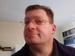 Colleague_thumb_avatar-eddieburroughs