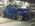 Latest_posts_thumb_avatar-fizit