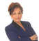 Colleague_thumb_avatar-pbclark