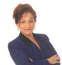 Profile_badge_avatar-pbclark