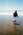 Latest_posts_thumb_avatar-bayarea7