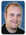 Latest_posts_thumb_avatar-coreydonahue