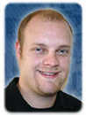 Profile_badge_avatar-coreydonahue