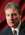 Latest_posts_thumb_avatar-frankster