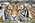 Latest_posts_thumb_avatar-carlkahkonen