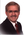 Latest_posts_thumb_avatar-btwatts