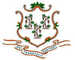 Colleague_thumb_avatar-friendshipprops
