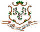 Forum_avatar_avatar-friendshipprops