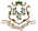 Latest_posts_thumb_avatar-friendshipprops