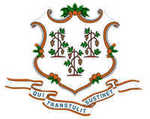 Profile_badge_avatar-friendshipprops