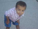 Profile_badge_avatar-grai_1