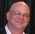 Latest_posts_thumb_avatar-jaykoch
