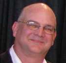 Profile_badge_avatar-jaykoch