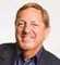 Colleague_thumb_avatar-dougmitchell