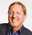Latest_posts_thumb_avatar-dougmitchell
