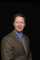 Colleague_thumb_avatar-norrist20