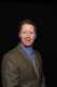 Forum_avatar_avatar-norrist20