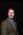 Latest_posts_thumb_avatar-norrist20