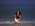 Latest_posts_thumb_avatar-jlminvest