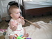 Colleague_thumb_avatar-nsnook