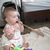 Comment_thumb_avatar-nsnook
