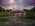 Latest_posts_thumb_avatar-michigancshflws