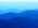 Latest_posts_thumb_avatar-stullerc