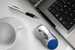 Colleague_thumb_avatar-morleyl