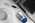 Latest_posts_thumb_avatar-morleyl