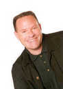 Profile_badge_avatar-richardsilver