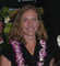 Colleague_thumb_avatar-808hawaiirep