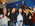 Latest_posts_thumb_avatar-bargainhunter