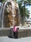 Colleague_thumb_avatar-oz19454