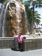 Forum_avatar_avatar-oz19454