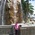 Latest_posts_thumb_avatar-oz19454