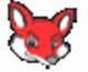 Forum_avatar_avatar-texpro