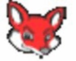 Profile_badge_avatar-texpro