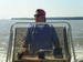 Colleague_thumb_avatar-ehill001