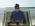 Latest_posts_thumb_avatar-ehill001