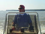 Profile_badge_avatar-ehill001