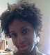 Forum_avatar_avatar-propertymaven