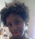 Profile_badge_avatar-propertymaven