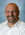 Latest_posts_thumb_avatar-cpgreco
