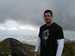 Colleague_thumb_avatar-altondawsey