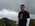 Latest_posts_thumb_avatar-altondawsey