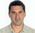 Latest_posts_thumb_avatar-rzaengle